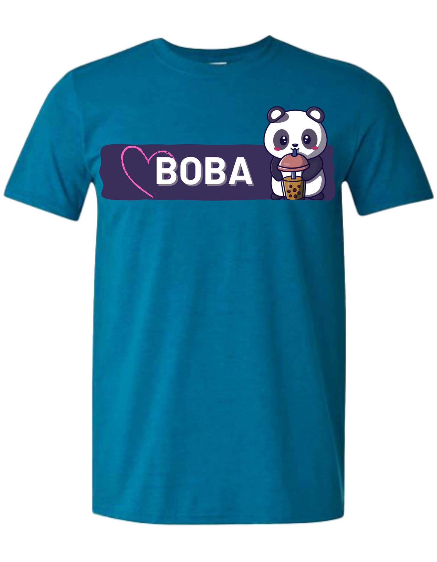 Boba -