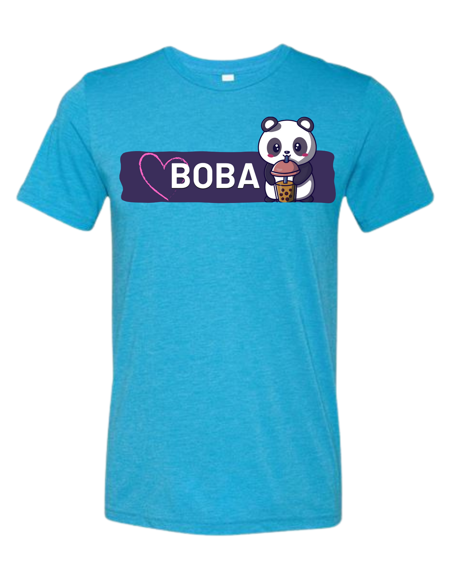 Boba -