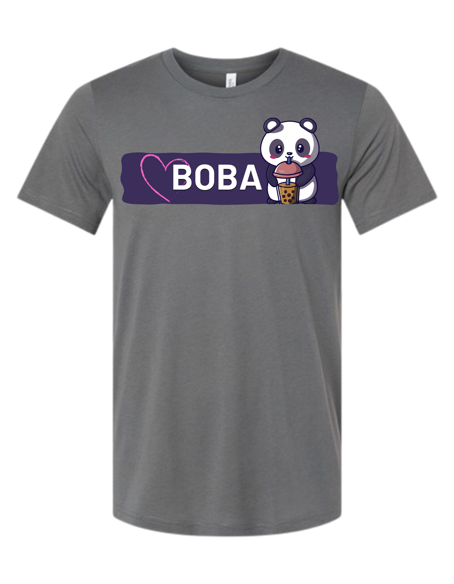 Boba -