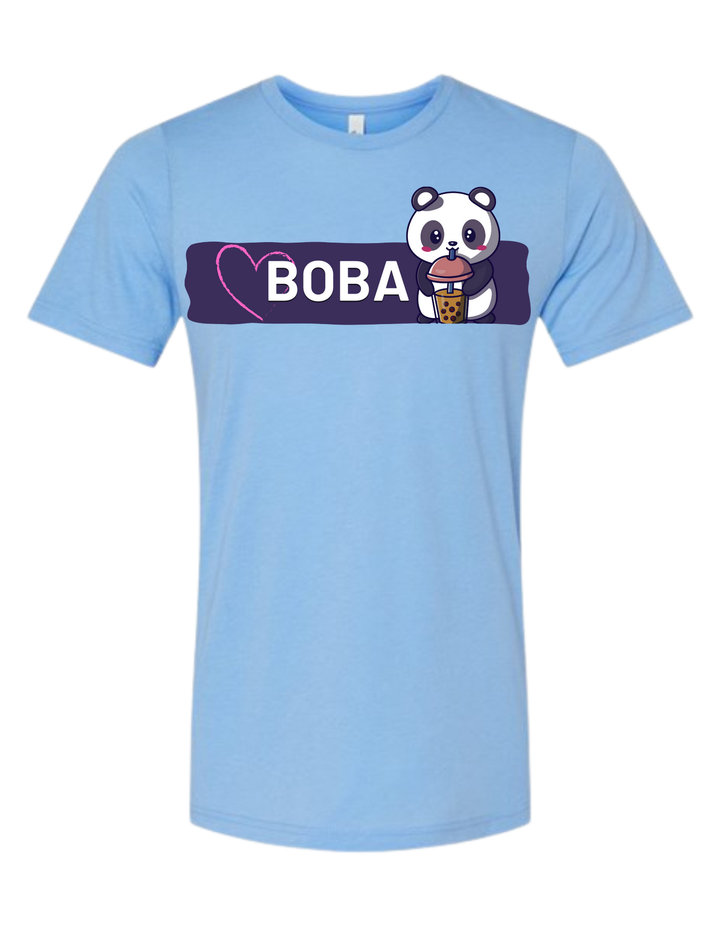 Boba -