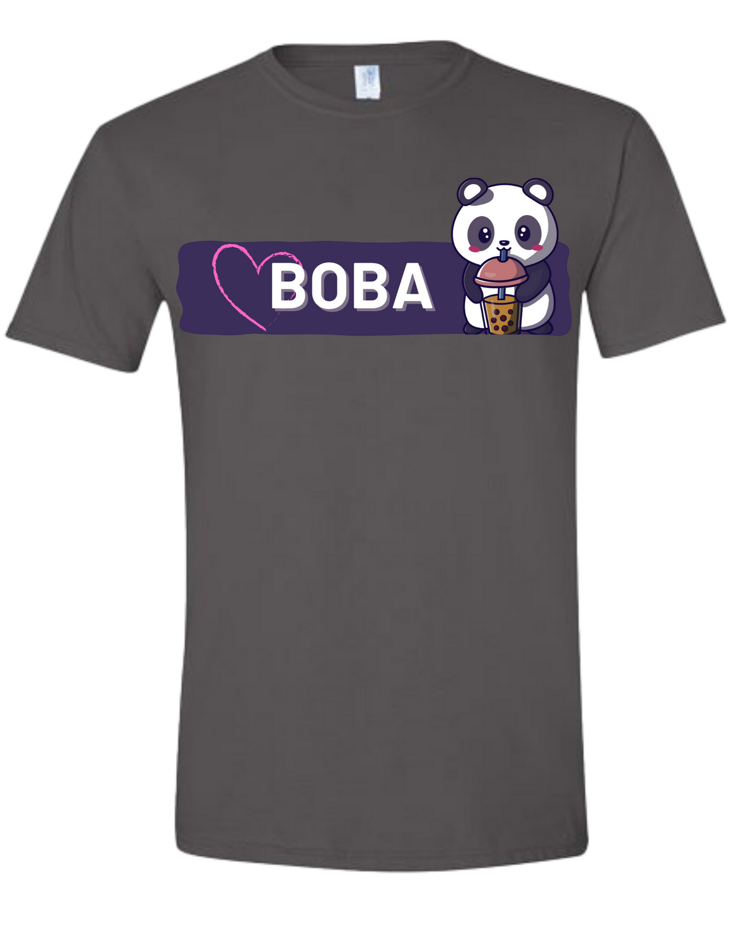 Boba -