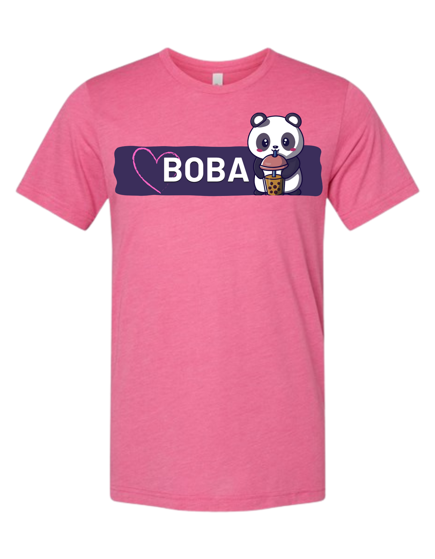 Boba -