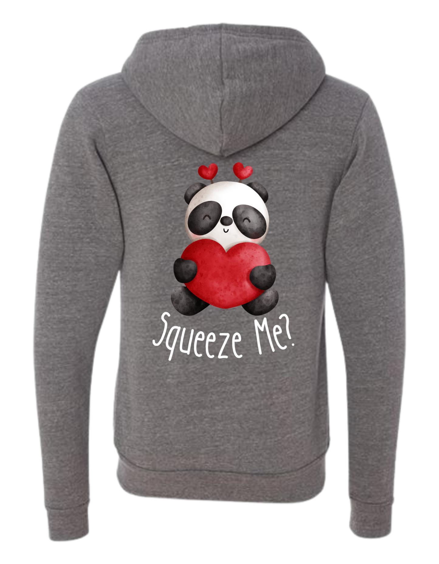 Squeeze Me -