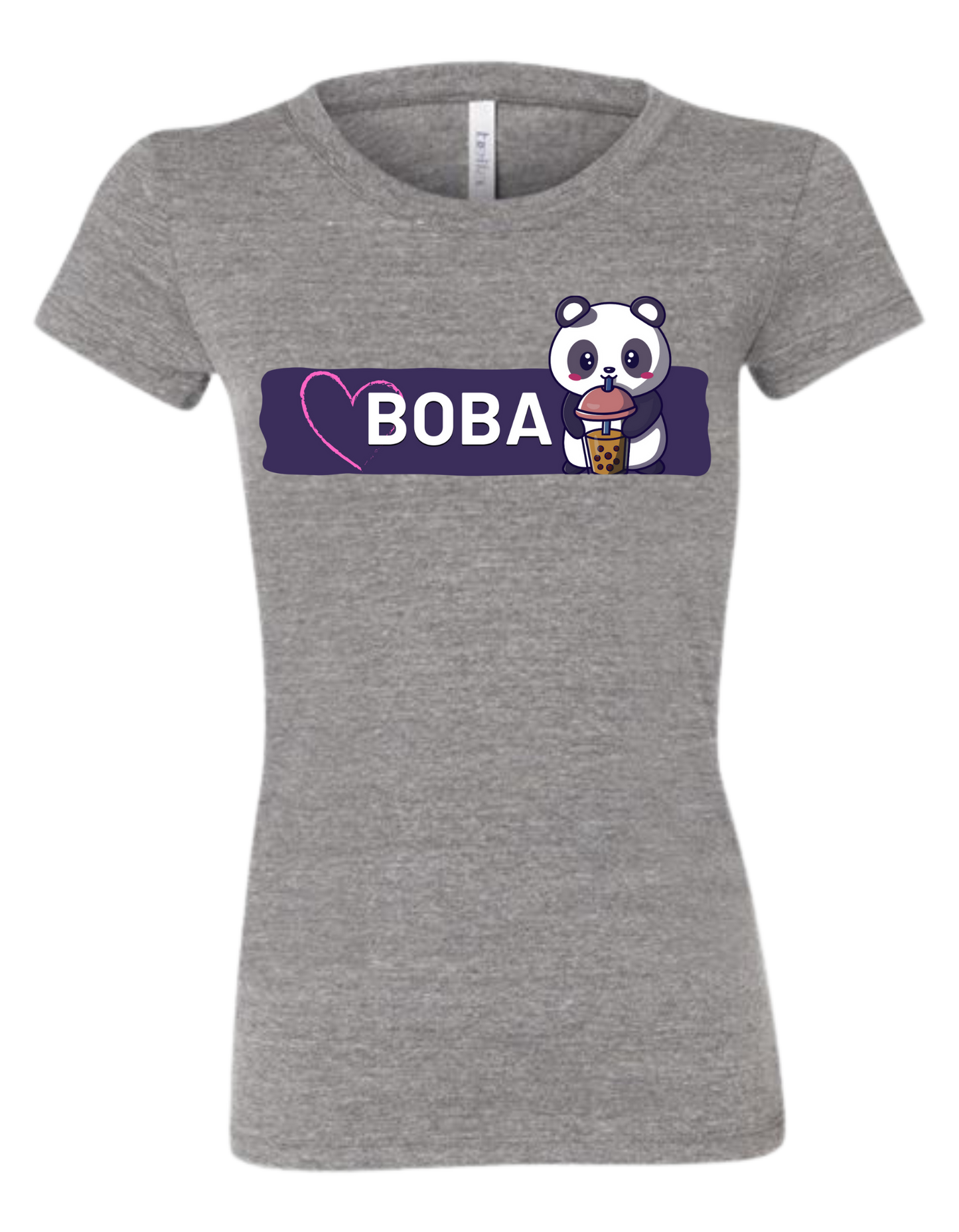 Boba -