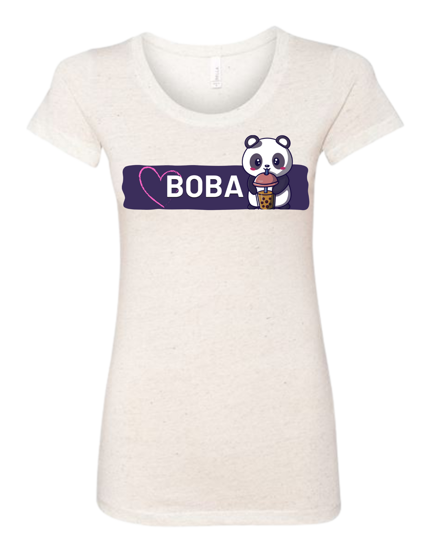 Boba -