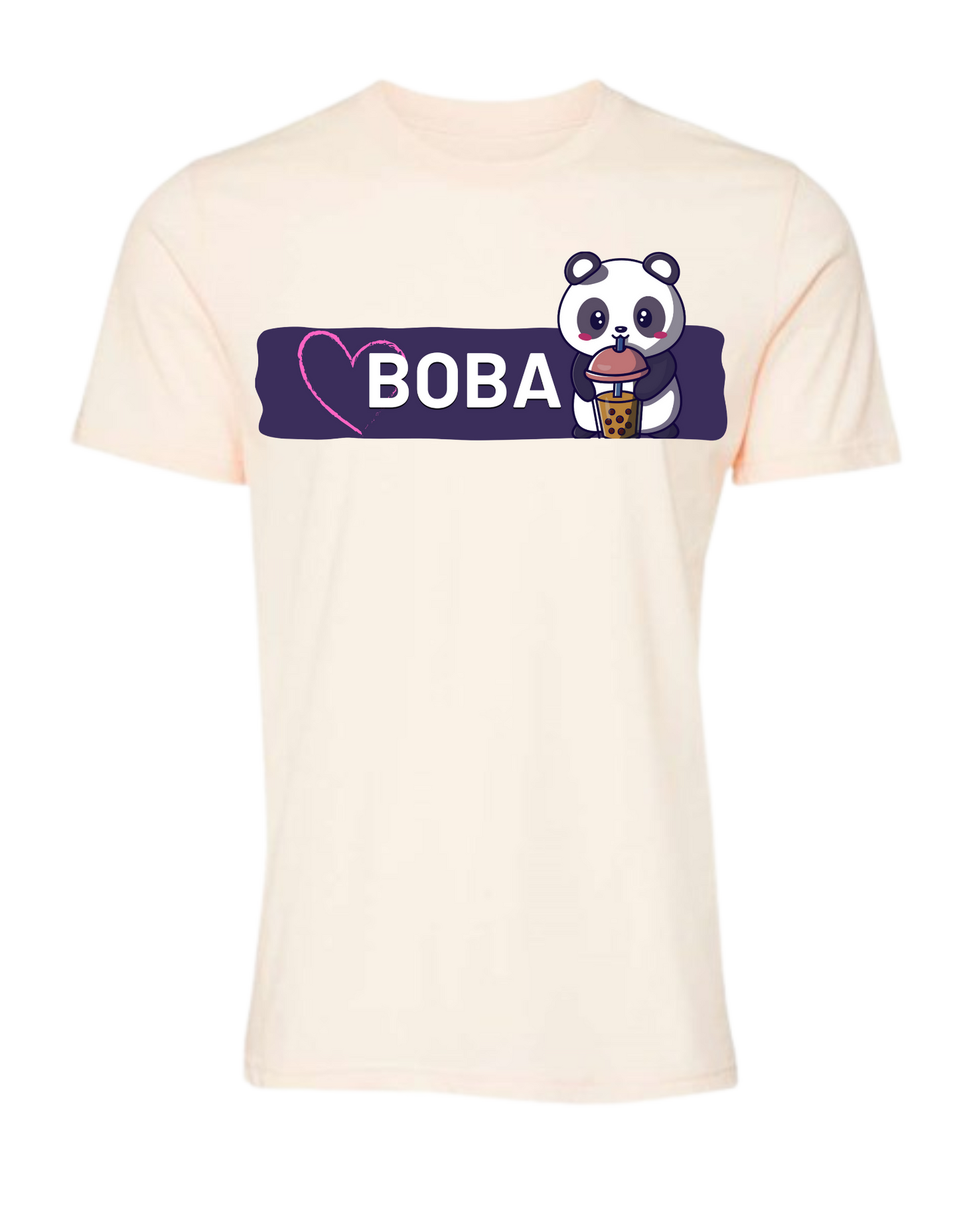 Boba -
