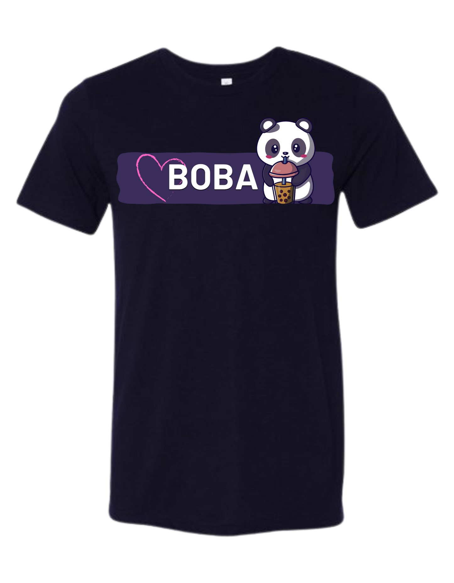 Boba -